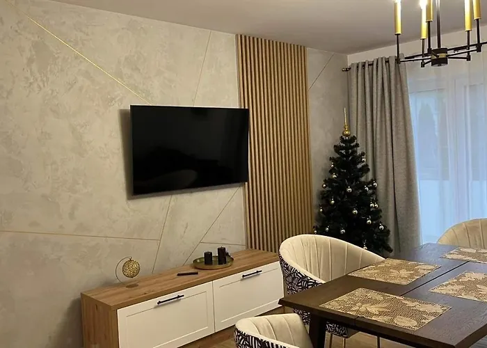 Zloty 4 Зблево