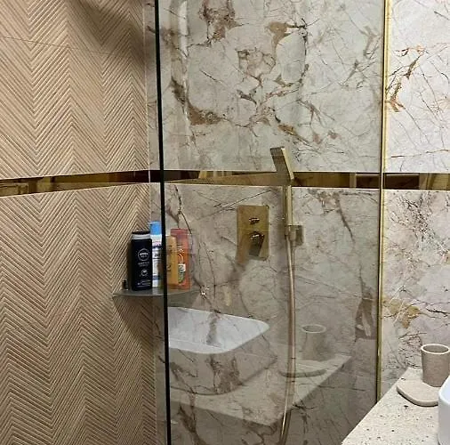 Zloty 4 Зблево