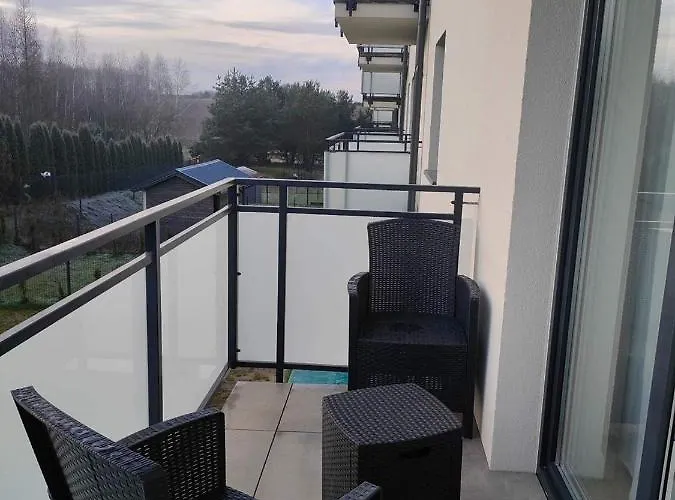 Zloty 4 Зблево